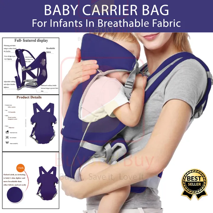 Baby%20Carrier%20Strong%20Material%20Safety%20Belt%20Adapt%20to%20Newborn%20Infant%20&%20Toddler%20of%203%20to%2018%20Month%20Backpack%20-%20Image%205