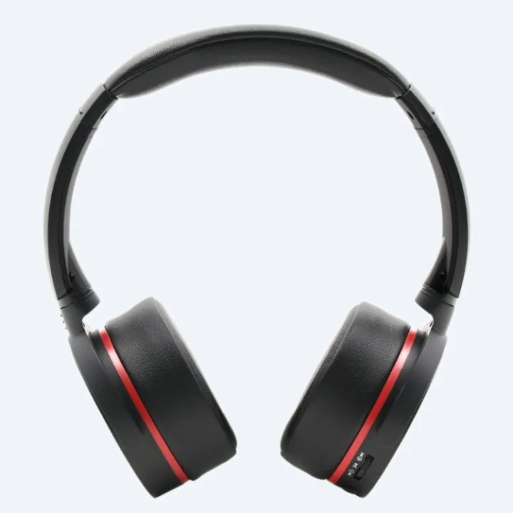 NIA%20Q6%20Wireless%20Bluetooth%20Headphones%20with%20MIC%20and%20Superior%20Bass%20for%20PC%20Gaming%20Cellphones%20App%20control%20-%20Image%202