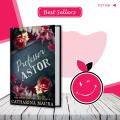 Professor Astor By Catharina Maura | Buy Books Online Bookberry | Amazon Bestseller. 