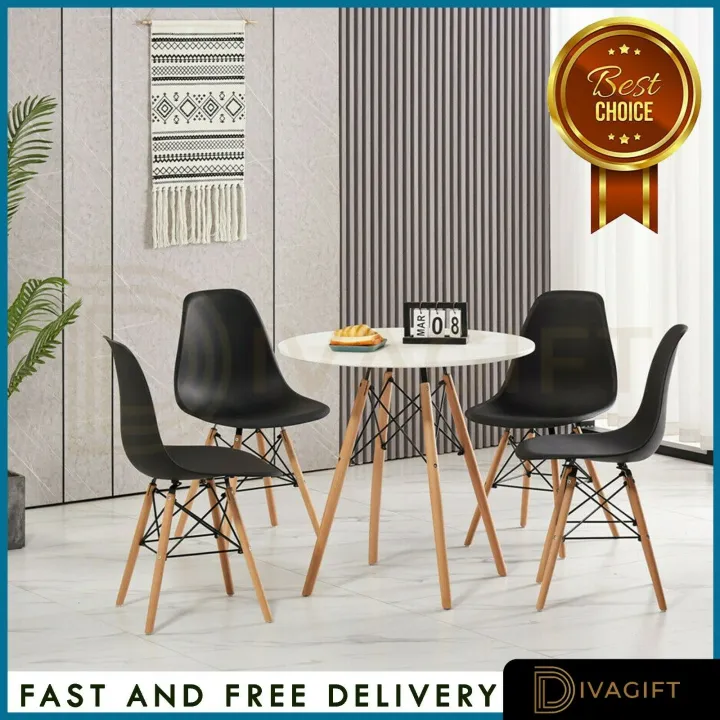 HOTEL%20SEATING%20TABLE%20CHAIRS,%20BRANDED%20RESTAURANT%20AND%20HOME%20USE%20CHAIRS,%20DINING%20TABLE%20CHAIRS,%20STUDY%20TABLE%20CHAIR%20-%20Image%208