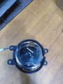 2.5’’ Projector Lens Fog Light For Toyota H11 Fitting. 