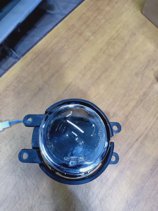 2.5%E2%80%99%E2%80%99%20Projector%20Lens%20Fog%20Light%20For%20Toyota%20H11%20Fitting%20-%20Image%206