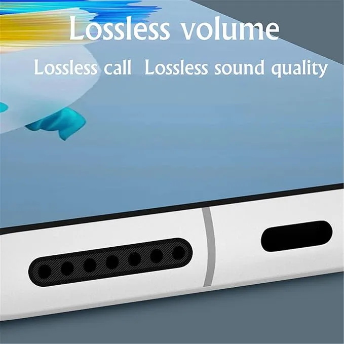 Anti%20Dust%20Net%20Stickers%2010%20Pcs%20Set,%20Universal%20Mobile%20Phone%20Speaker%20Protection%20Mesh%20for%20Dust%20Prevention%20-%20Image%204