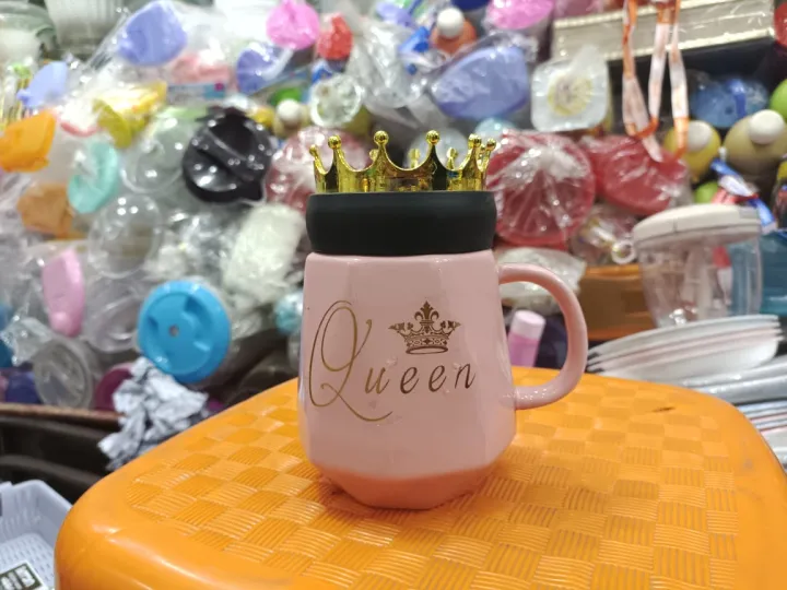 King%20and%20Queen%20Ceramic%20Mugs%20with%20Crown%20Lid%20Crown%20lids%20-%20Image%203
