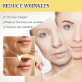 Snail Mucin 96% Power Repairing Essence Lift Firm Anti-aging Fade Fine Lines Acne Treatment Facial Sensitive Whitening Brighten. 