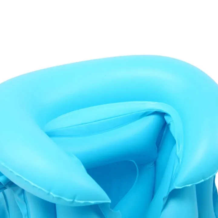 Inflatable%20Kid's%20Life%20Jacket%20Summer%20Collection,%20Life%20Vest%20Swimming,%20Boating,%20Rafting,%20Beach,%20Water%20Sports,%20Safety,%20Portable,%202%20Quick%20Adjustable%20Buckle,%20Fun%20Play%20Game%20Waters%20Swim,%20Premium%20Quality%20Air%20Plug%20For%20Girls,%20Boys,%20Children's%20Life%20-%20Image%208