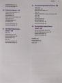Junqueiras Basic Histology Sixteenth Edition (16th Edition). 