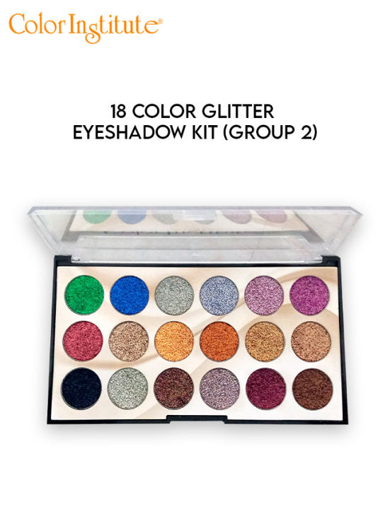 Color%20Institute%2018%20Colours%20Glitter%20Eyeshade%20Kit,%20Blendable%20Long%20Lasting%20Eye%20Shadow%20Palettes%20Neutrals%20Smoky%20Multi%20Reflective%20Shimmer%20Glitter%20Pressed%20Pearls%20Eye%20Shadow%20Makeup%20palette%20Cosmetics.%20-%20Image%204