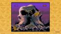 Nintendo Switch Disney Classic Games: Aladdin and the Lion King. 