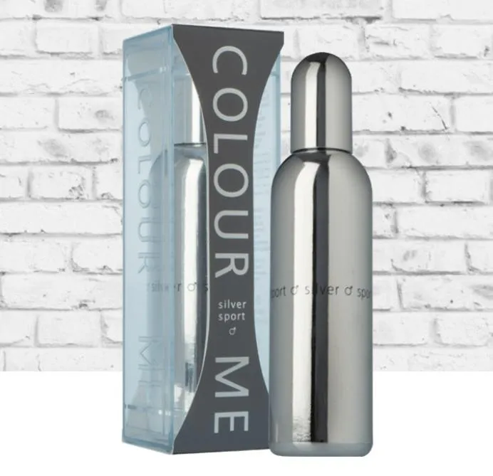 COLOUR%20ME%20Perfume%20Silver%20Sport%2090%20ML%20-%20Image%203