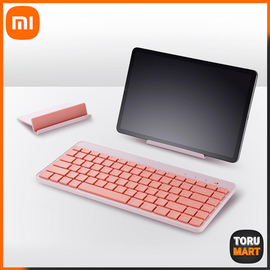 Xiaomi%20Portable%20Dual%20Mode%20Keyboard%20-%20Image%203