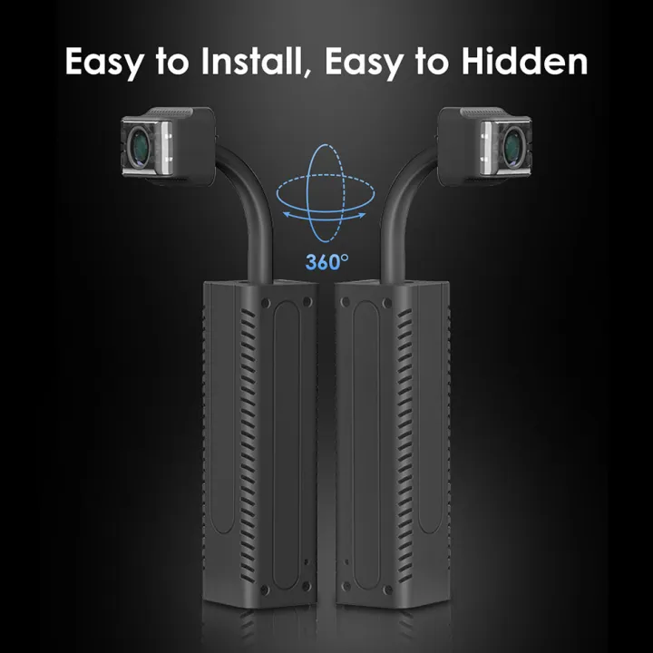 Smart%20battery%20wifi%20camera%20-%20Image%205