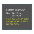 MaiYa Funny Neon Retrowave synthwave digital art Laptop Computer Mousepad Smooth Writing Pad Desktops Mate gaming mouse pad. 