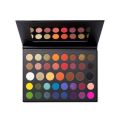 Morphe -  James Charles The Mini Eyeshadow Palette - Beauty by Daraz. 