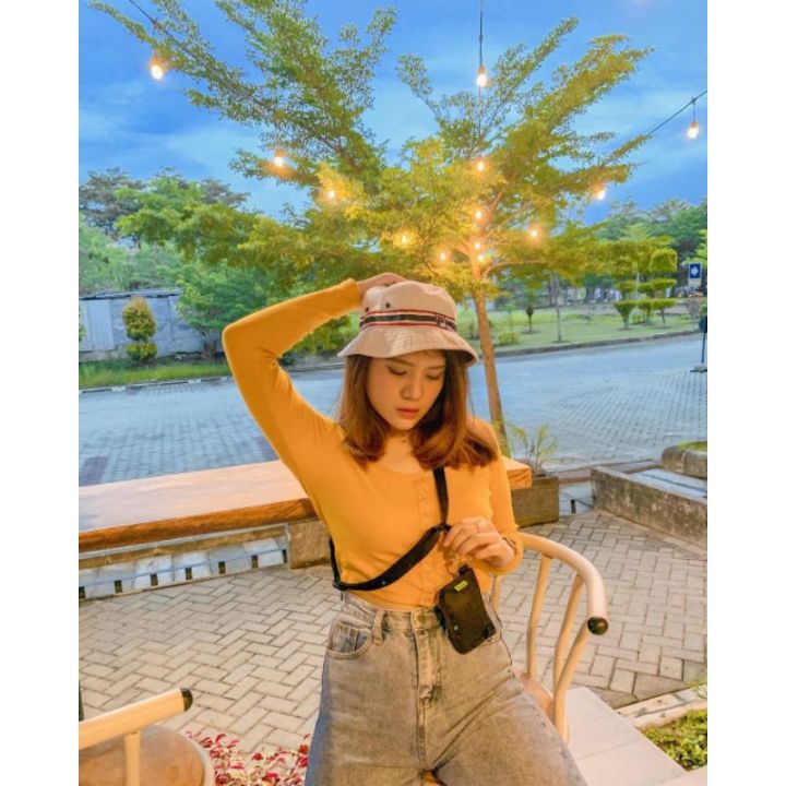 Sako%20Wallet%20ORIGINAL%20WATERPROOF%20Water%20Resistant%20Material%20Hanging%20Wallet%20-%20Image%207