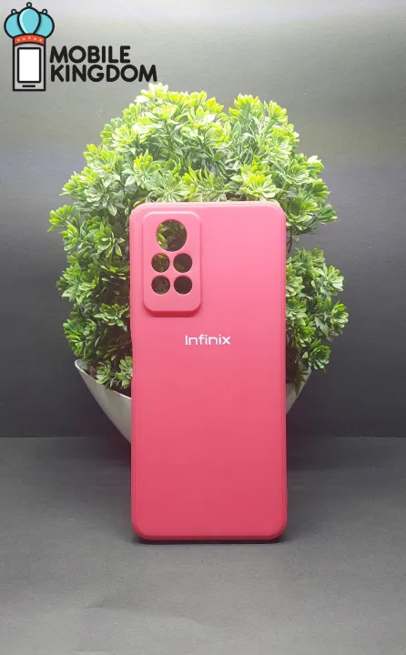 Infinix%20Note%2011%20Pro%20-%20Premium%20Soft%20Silicone%20Cover%20with%20Camera%20Protection%20-%20All%20Colors%20-%20Image%202