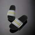 Slippers for men || House slippers for men || trending slippers for men. 