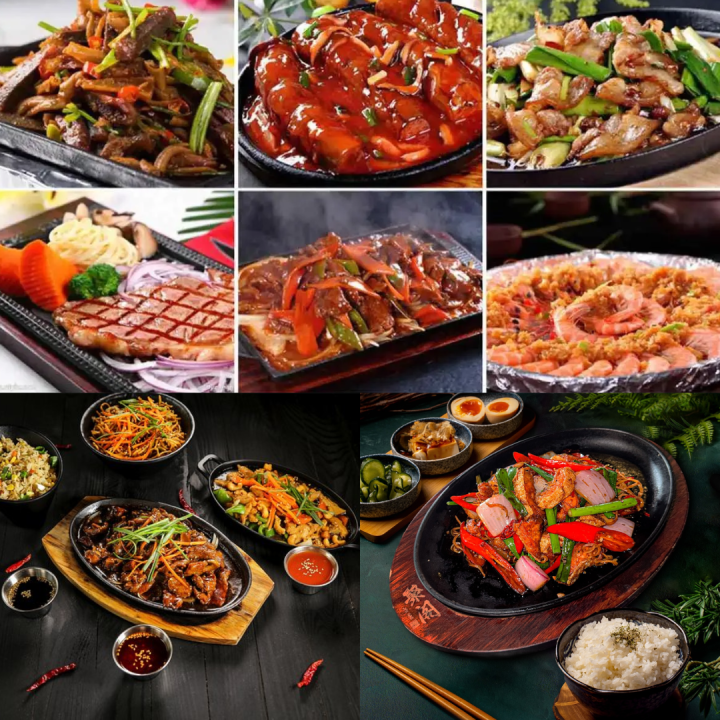 Steak%20Serving%20Tray,%20Sizzling%20Tray%20with%20Wooden%20Base%208%20Inch%20%E2%80%93%20Cast%20Iron%20Hot%20Plate%20for%20BBQ,%20Steak%20&%20Serving%20%7C%20Durable%20BBQ%20Sizzler%20Plate%20%7C%20BBQ%20Serving%20Tray,%20Hot%20Plate%20Cast%20Iron,%20Fajita%20Sizzling%20Tray,%20Restaurant%20Sizzler%20Plate%20-%20Image%205