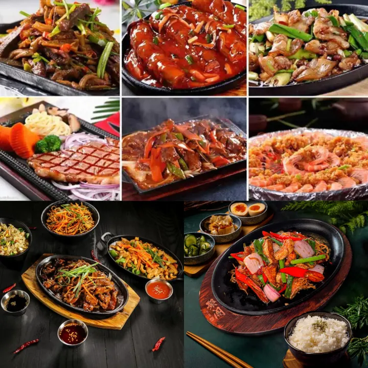 Steak%20Serving%20Tray,%20Sizzling%20Tray%20with%20Wooden%20Base%208%20Inch%20%E2%80%93%20Cast%20Iron%20Hot%20Plate%20for%20BBQ,%20Steak%20&%20Serving%20%7C%20Durable%20BBQ%20Sizzler%20Plate%20%7C%20BBQ%20Serving%20Tray,%20Hot%20Plate%20Cast%20Iron,%20Fajita%20Sizzling%20Tray,%20Restaurant%20Sizzler%20Plate%20-%20Image%205