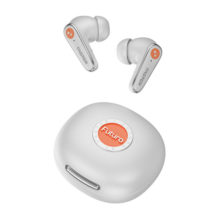 Faster%20Futura%20AI%20200%20ANC%20ENC%20Earbuds%20-%20Image%204