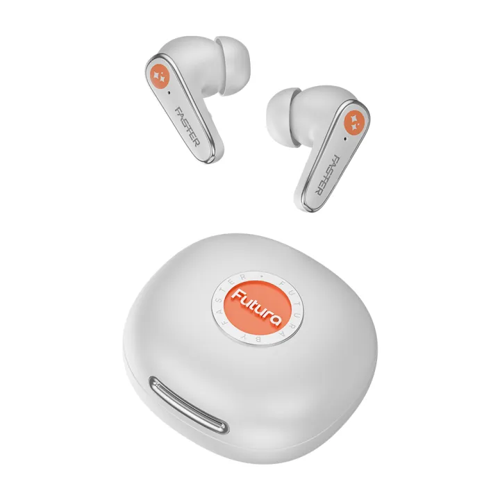 Faster%20Futura%20AI%20200%20ANC%20ENC%20Earbuds%20-%20Image%204