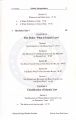 Outlines Of Is lamic Jurisprudence ( ALSI Law Outlines ) By Imran Ahsan Khan Nyazee. 