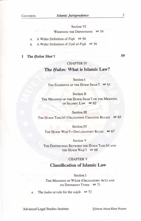 Outlines%20Of%20Is%20lamic%20Jurisprudence%20(%20ALSI%20Law%20Outlines%20)%20By%20Imran%20Ahsan%20Khan%20Nyazee%20-%20Image%205