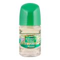 Rasasi Romance Deo Roll-On For Women- 50ml. 