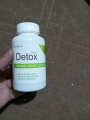 Right Detox. 
