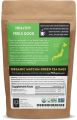 MATCHA TEA BAGS     MATCHA TEA BAGS    MATCHA TEA BAGS. 