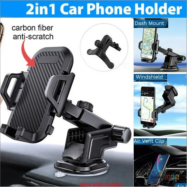 SH3100%20Car%20Mobile%20Holder%20%E2%80%93%20Dashboard%20&%20Mirror%20Phone%20Mount%20%7C%20Adjustable%20&%20Strong%20Grip%20-%20Image%203