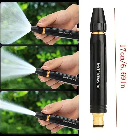 High%20Pressure%20Water%20Spray%20Gun%20Nozzle%20for%201/2"%20Hose%20Pipe,%20Car%20&%20Bike%20Wash%20Nozzle%20Spray%20Water%20Gun,%20Water%20Jet%20Hose%20Nozzles%20Pipe%20For%20Gardening,%20Window%20Cleaning%20Water%20Nozzle,%20Gardening%20water%20sprayer%20gun%20(With%20free%20clamp)%20-%20Image%202