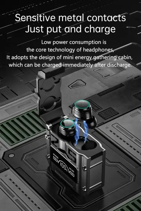 M25%20Wireless%205.3%20Gaming%20Earbuds%20With%20Built-In%20Dual%20Modes%20Gaming%20And%20Music%20Sport%20Earbuds%20with%20Environment%20Noise%20Cancelling,%20IPX7%20Waterproof,%20Bluetooth%20Stereo,%204%20Built-in%20Microphones,%20Premium%20Sound%20and%20Deep%20Bass%20-%20Image%206