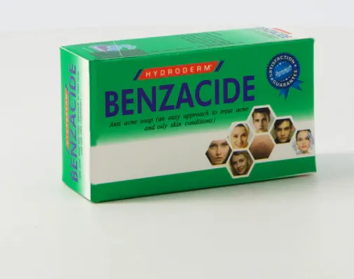 Benzacide%20Soap%20(%20Treat%20acne%20or%20pimples%20)%20baby%20skin%20-%20Image%203