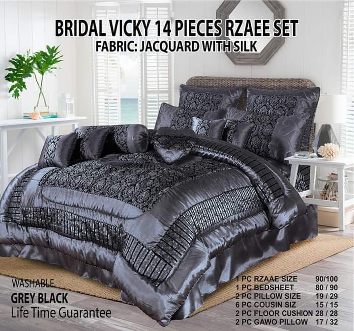 14%20PCS%20Fancy%20Bridal%20bedsheet%20Set%20-%20Image%207