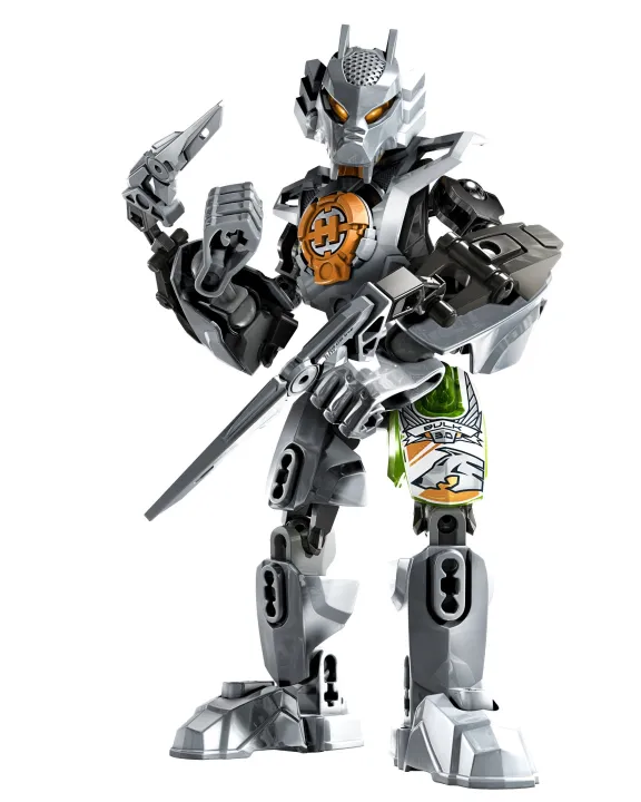 Original%20Lego%20BIONICLES%20Compatible%20Hero%20Factory%20chima%20cbs%20%20kingdom%20Compatible%20Without%20Box%20and%20Accessories%20Action%20Figure%20Toy%20-%20Image%205