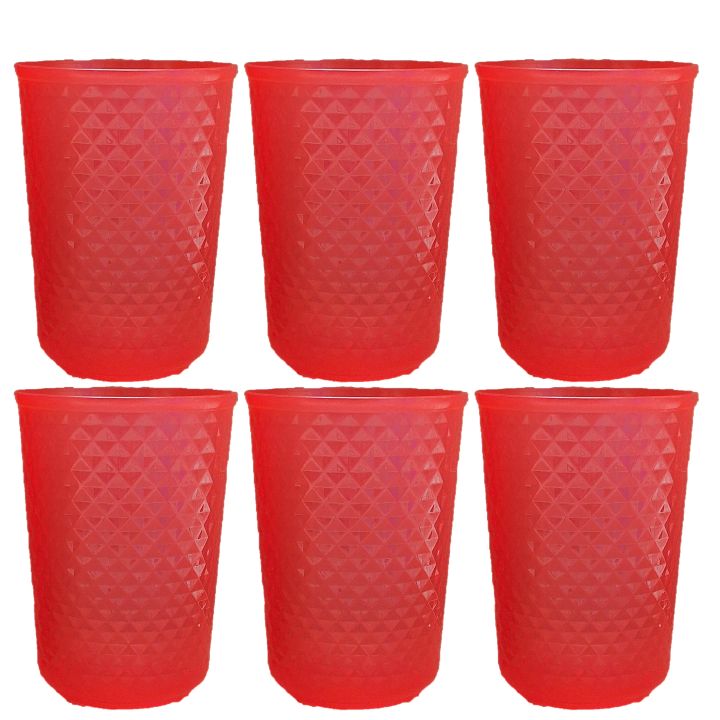 Pack%20of%206%20Glasses/Diamond%20Plastic%20Water%20Glass%20425%20ML/Color%20Water%20Glass/water%20glasses/water%20glass%20set/plastic%20water%20glass%20set/plastic%20water%20glasses%20-%20Image%205