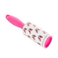 Sticky Lint Roller & Refills 60 Sheets- 90 Sheets - Dust, Hair, Lint remover- Imported Lint Roller & Refills - Dust & Hair Remover - Lint Roller & Refills Pet Hair, Dust, Lint Remover. 
