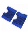 Elastic Wrist Brace Palm Supports Sports Bandage. 