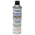 Platinum Spray Adhesive (glue) MADE IN U.S.A ). 