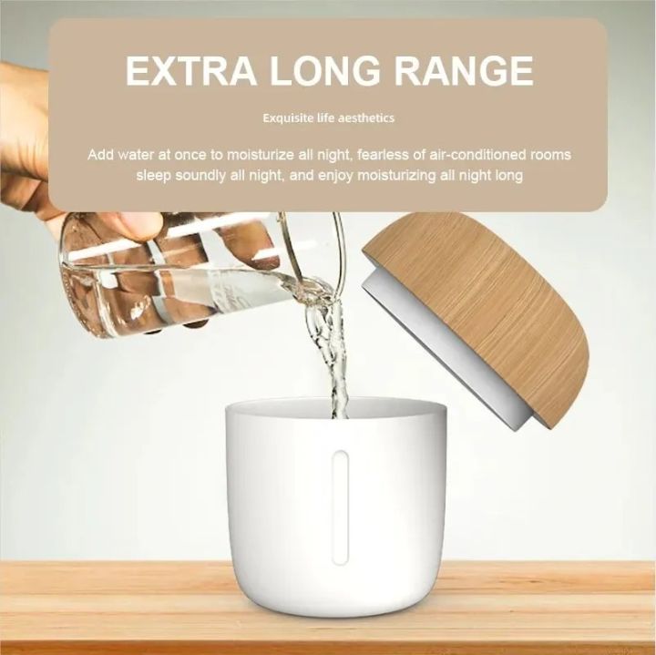 Humidifier%20For%20Room%20USB%20Mini%20Cute%20Mushroom%20Humidifier%20with%20RGB%20Night%20Lights,%20250%20ml%20Portable%20Small%20Humidifier%20-%20Image%206