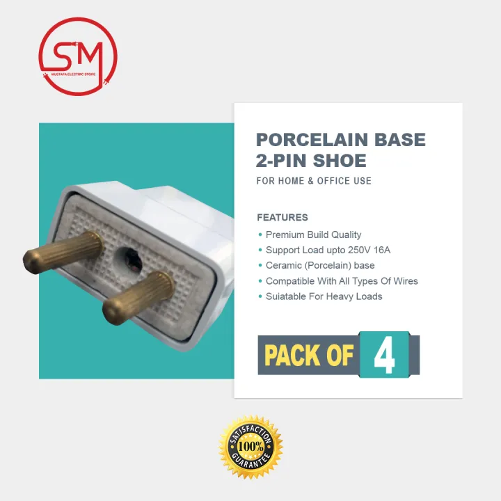 Pack%20Of%202,%204,%206%20%7C%202%20Pin%20Male%20Shoe%20Plug%2016A%20Ceramic%20Base%20Premium%20Quality%20For%20Home,%20Office%20&%20Commercial%20Use%20-%20Image%204