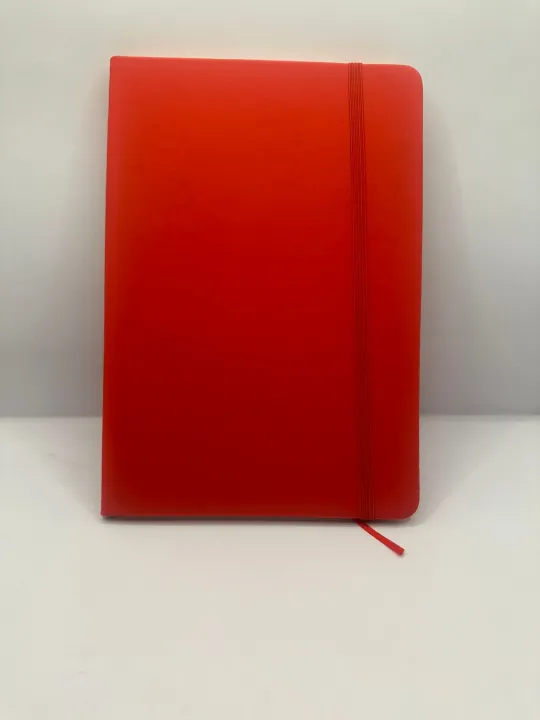 Premium%20Quality%20Dairy/Notebook%20%F0%9F%93%93%F0%9F%93%92%20Available%20-%20Image%208