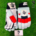 Spartan batting gloves High Quality Cricket Batting Gloves Premium edition cricket gloves edition by Beynaam online store. 