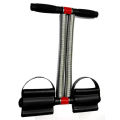 Tummy Trimmer Double Spring (High Quality Tummy Trimmer) Also Useful for Biceps Triceps Training. 