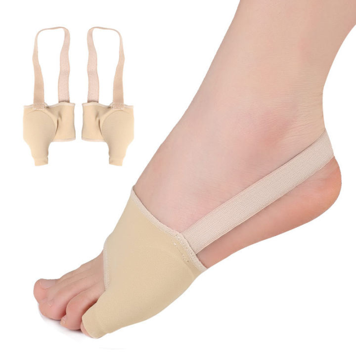 1Pair%20Tailor%20Bunion%20Corrector%20Pads%20Splint%20for%20Bunion%20Pinky%20Toe%20Relief%20Toe%20Straightener%20Little%20Toe%20Separator%20With%20Anti-Slip%20-%20Image%207