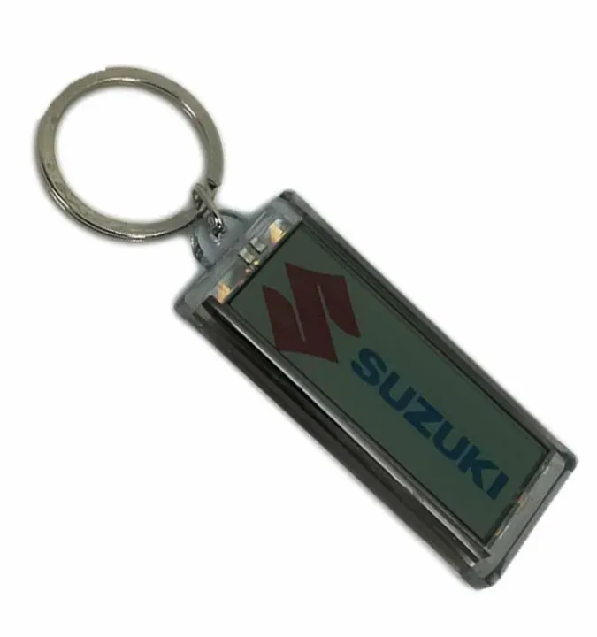 RS%20High%20Class%20Solar%20Charging%20Key%20Chain%20Suzuki%20Logo%20with%20Metal%20Ring%20-%20Image%204