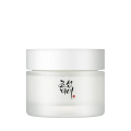 Beauty of Joseon Dynasty Cream. 