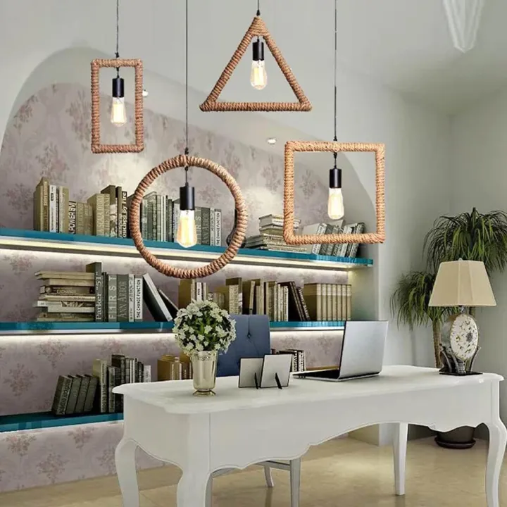 Vintage%20Style%20,%204%20Lamp%20Rectangle,%20Triangle,%20Round,%20Square%20Hanging%20Pendant%20Ceiling%20Roof%20Light%20with%20Rope.%20Hemp%20Rope%20Ceiling%20Hanging%20Light%20-%20Image%204