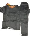 High Quality Thermal Fleece Winter Inner Suit for Men and Women, Breathable, Sustainable Super Warm and Stylish Inner wear. 